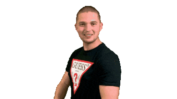 Potlesk Mladi Sticker by Mladí a úspešní