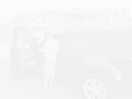 Locksmith GIF