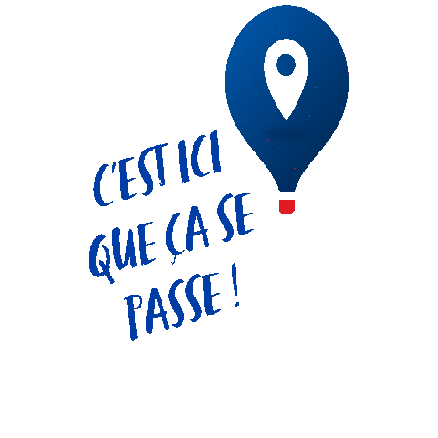 remaxbelgium Sticker