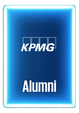 Kpmgfuturesphere GIF by KPMG Australia