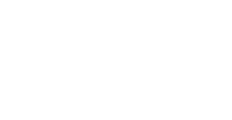 Sashimi Asia Sticker