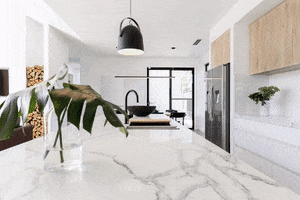 Marble Countertops Dallas Texas GIF