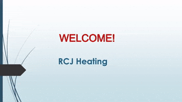 Best Bathroom Installations In Resolven GIF