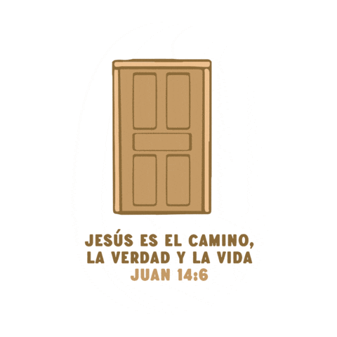 vengatureino Sticker