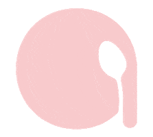 Sticker by SumaiaThomas