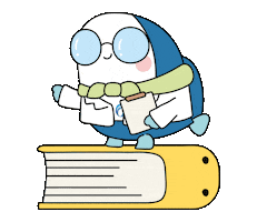 Fira 물고기 Sticker by fira_sea