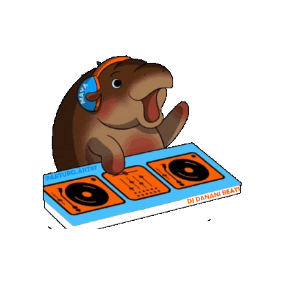 Love Sticker