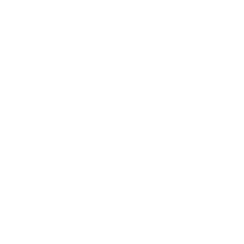 Pao De Queijo Acai Sticker by @reidomateoficial
