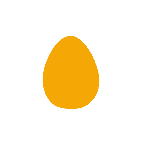 Restaurant Sticker by Redfish by Chef Adrianne