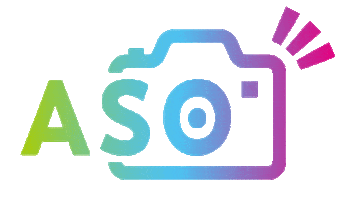imfinderaso Sticker