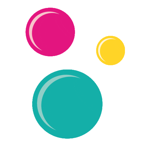 Hoffnung Sticker by Ein Kiwi gegen Krebs