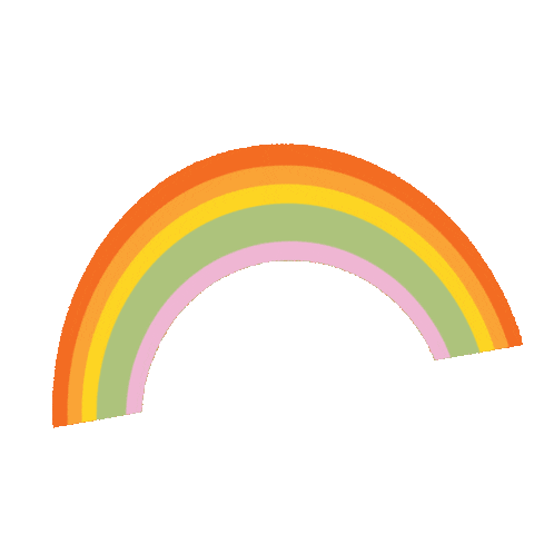 tuingle Sticker