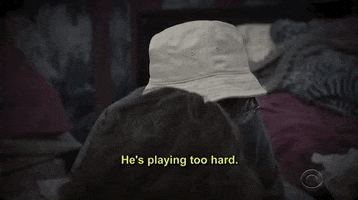 200.gif?cid=fc005b08b3ec61aa0213d6460963ab86a08264eb568c9d9d&rid=200.gif&ct=g