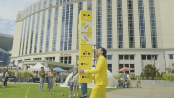 Fun GIF