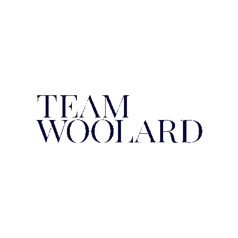 aaronwoolardproperty Sticker