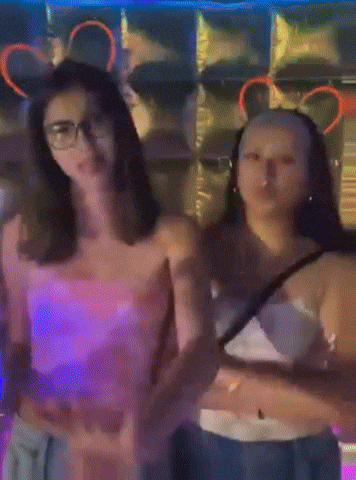 Getjiggy GIF