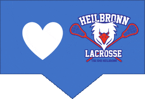heilbronnlacrosse lacrosse hnlax heilbronnlacrosse geilbronn GIF