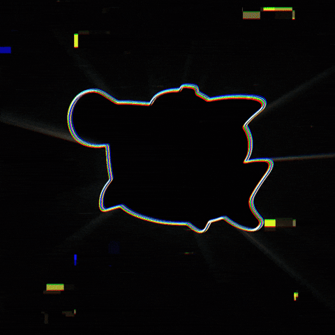 VeeFriends