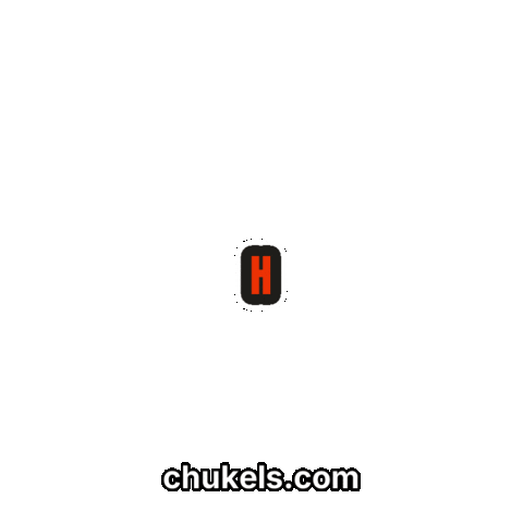 Positive Sticker by chukels