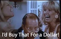 burgess meredith id buy that for a dollar GIF