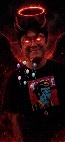 Isscole GIF