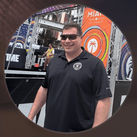 Alex Karman GIF