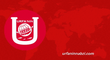 Urfanın Nabzı GIF