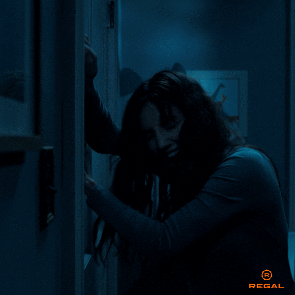 Dont Open The Door GIFs Get the best GIF on GIPHY