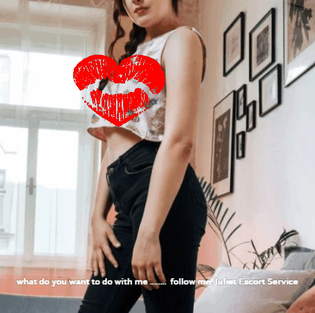 Escort Service GIF