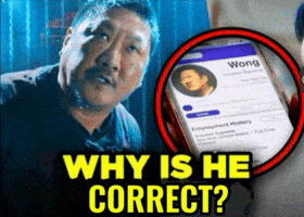Batemantv GIF