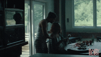 Horror Influencer GIF by Magnolia Pictures
