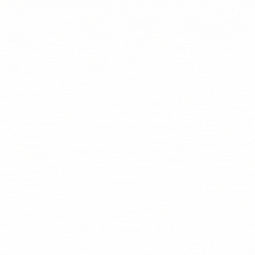 Dublin WOŚP GIF