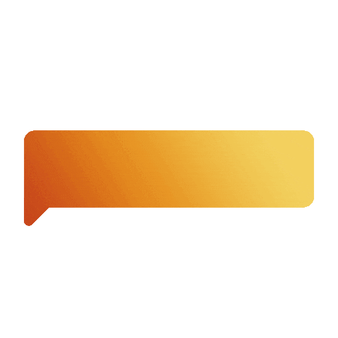 Mothers Day Love Sticker by Tecnolite Connect