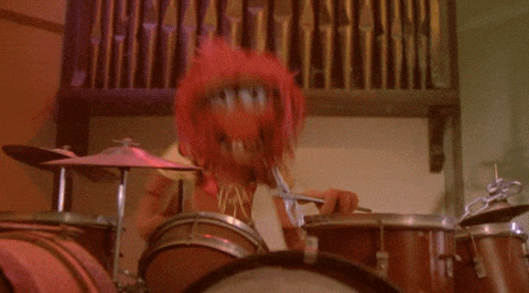 giphy.gif?cid=19f5b51a5ce05c154777677236b46fa0&rid=giphy.gif