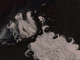 One Piece Villains GIF