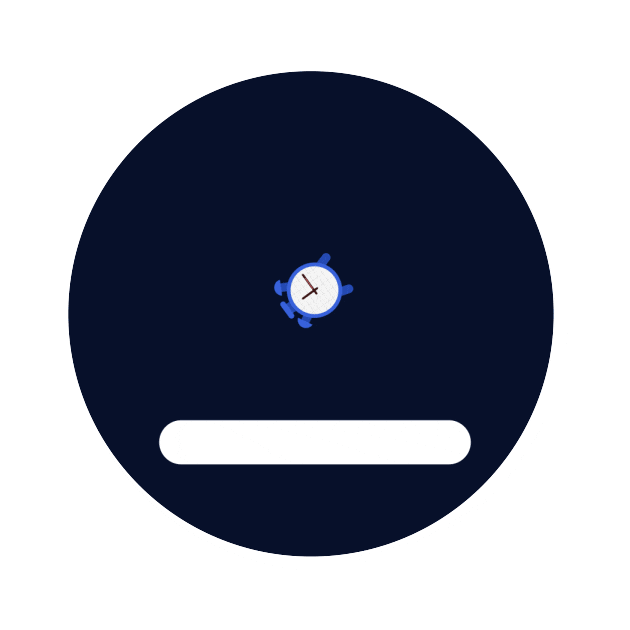 Sağlık Sticker by Acıbadem Healthcare Group