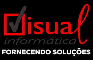 visualinformatica visual informatica GIF