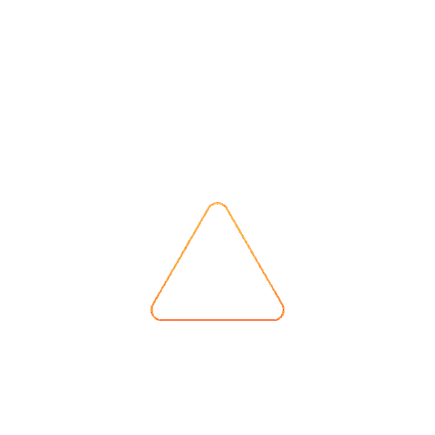 Air Branding Sticker