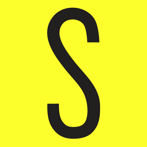 funny yellow guys