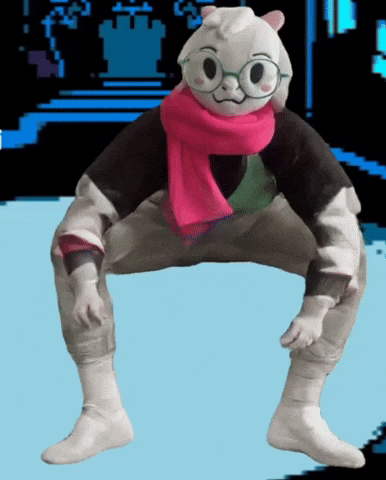 Mercedes Benz Thank You GIF