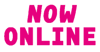 Sopsopsopsop Sticker by SOPHIENSÆLE