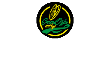 emmioglumidye Sticker