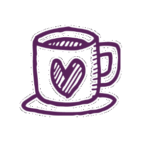 Animated Sticker
