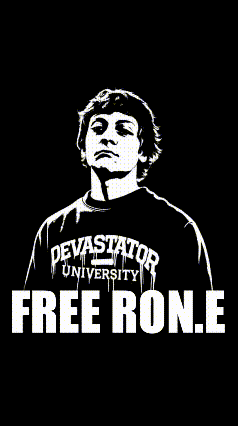 Rone GIF by DevastatorBrand