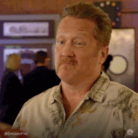 200.gif?cid=fc005b086a99aa4ec460929fbb375f12f223821eb8f8abec&rid=200.gif&ct=g