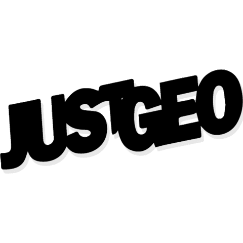 Test Logo Sticker by Down The Road