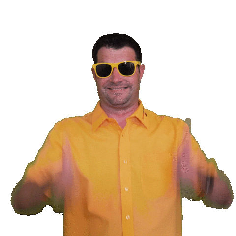 Elektro Supersaxo AG Sticker