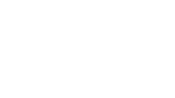 cre8ors GmbH Sticker