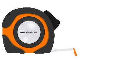 valegrosdecor Sticker