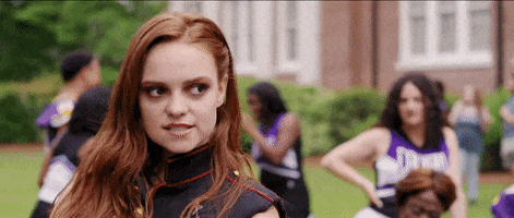 GIF by Drama Drama